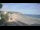 Webcam in Diano Marina, 6.3 km