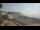 Webcam in Diano Marina, 4.2 km