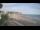 Webcam in Diano Marina, 6.3 km