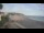 Webcam in Diano Marina, 0.3 km