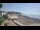 Webcam in Diano Marina, 2.4 mi away