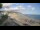 Webcam in Diano Marina, 9.4 km