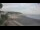 Webcam in Diano Marina, 11 km