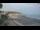 Webcam in Diano Marina, 11 km