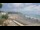 Webcam in Diano Marina, 11 km entfernt