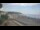Webcam in Diano Marina, 9.8 km