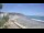 Webcam in Diano Marina, 6.5 km