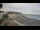Webcam in Diano Marina, 2.4 mi away