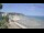 Webcam in Diano Marina, 6.5 km entfernt