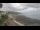 Webcam in Diano Marina, 0.1 mi away