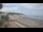 Webcam in Diano Marina, 6.3 km