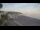 Webcam in Diano Marina, 2.4 mi away
