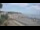 Webcam in Diano Marina, 2.3 km
