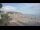 Webcam in Diano Marina, 14.1 km