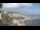 Webcam in Diano Marina, 14.1 km