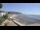 Webcam in Diano Marina, 2.3 km