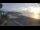 Webcam in Diano Marina, 6.5 km entfernt