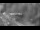 Webcam in Diano Marina, 0.6 mi away