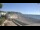 Webcam in Diano Marina, 4.2 km entfernt