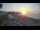 Webcam in Diano Marina, 3.6 mi away