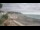 Webcam in Diano Marina, 1 mi away