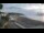 Webcam in Diano Marina, 2.4 mi away