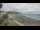 Webcam in Diano Marina, 6.3 km