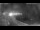 Webcam in Diano Marina, 2.5 mi away