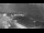 Webcam in Diano Marina, 3.6 mi away