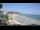 Webcam in Diano Marina, 4.7 mi away