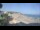 Webcam in Diano Marina, 0.1 mi away