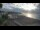 Webcam in Diano Marina, 5.1 km