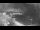 Webcam in Diano Marina, 0.2 mi away