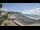 Webcam in Diano Marina, 9.9 km