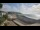Webcam in Diano Marina, 9.9 km