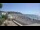 Webcam in Diano Marina, 5.1 km