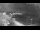 Webcam in Diano Marina, 0.6 km entfernt