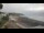 Webcam in Diano Marina, 0.1 mi away