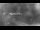 Webcam in Diano Marina, 2.4 mi away