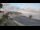 Webcam in Diano Marina, 2.6 km