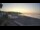 Webcam in Diano Marina, 2.3 km
