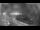 Webcam in Diano Marina, 4.2 mi away