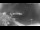 Webcam in Diano Marina, 2.3 km