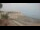 Webcam in Diano Marina, 6.3 km entfernt