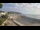 Webcam in Diano Marina, 2.5 mi away