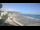 Webcam in Diano Marina, 2.5 mi away