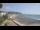 Webcam in Diano Marina, 1.4 km entfernt