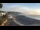 Webcam in Diano Marina, 1 mi away