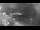 Webcam in Diano Marina, 5.5 mi away