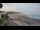 Webcam in Diano Marina, 0.6 km